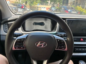 Hyundai Sonata Налична, топ цена, снимка 10
