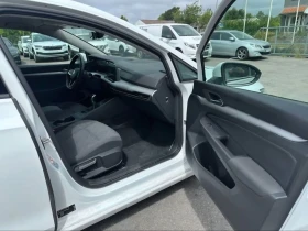 VW Golf 2.0 TDI | 6M | Life, снимка 12