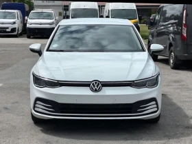 VW Golf 2.0 TDI | 6M | Life, снимка 2