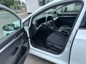 VW Golf 2.0 TDI | 6M | Life, снимка 11
