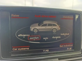 Audi A6, снимка 14