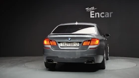 BMW 550 I XDRIVE, снимка 4