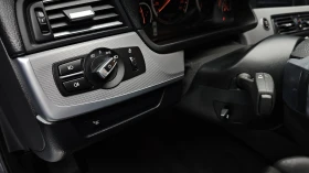 BMW 550 I XDRIVE, снимка 8