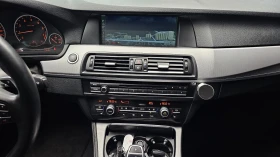BMW 550 I XDRIVE, снимка 11
