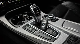 BMW 550 I XDRIVE, снимка 13