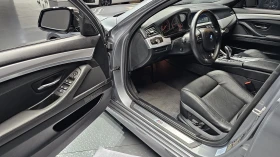 BMW 550 I XDRIVE, снимка 6