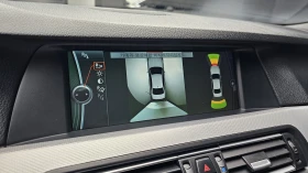 BMW 550 I XDRIVE, снимка 14