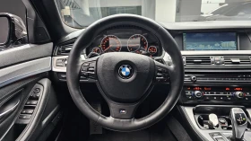 BMW 550 I XDRIVE, снимка 10