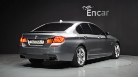 BMW 550 I XDRIVE, снимка 3