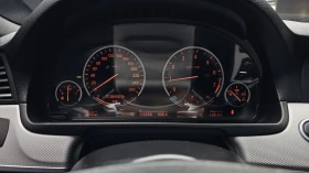 BMW 550 I XDRIVE, снимка 12