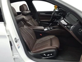 BMW 540 540I xDrive M Sports Plus, снимка 7