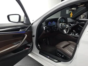 BMW 540 540I xDrive M Sports Plus, снимка 6