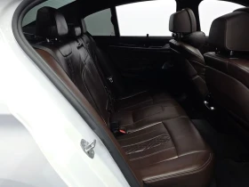 BMW 540 540I xDrive M Sports Plus, снимка 16