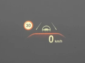 BMW 540 540I xDrive M Sports Plus, снимка 12