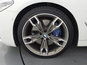 BMW 540 540I xDrive M Sports Plus, снимка 5