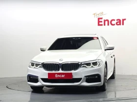 BMW 540 540I xDrive M Sports Plus, снимка 2
