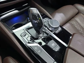 BMW 540 540I xDrive M Sports Plus, снимка 13