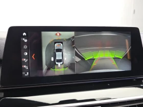 BMW 540 540I xDrive M Sports Plus, снимка 15