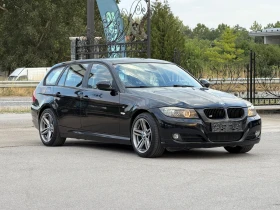 BMW 320 2.0D M/// ИТАЛИЯ, снимка 4