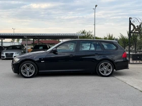 BMW 320 2.0D M/// ИТАЛИЯ, снимка 2