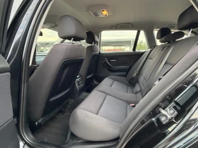 BMW 320 2.0D M/// ИТАЛИЯ, снимка 8