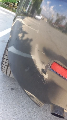 Alfa Romeo 147, снимка 7