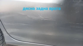 Alfa Romeo 147, снимка 6