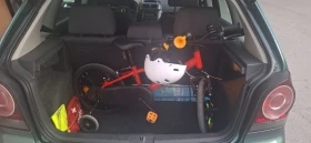 VW Polo Автоматик, снимка 15