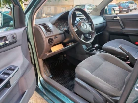 VW Polo Автоматик, снимка 7