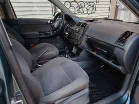 VW Polo Автоматик, снимка 10