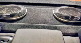 VW Polo Автоматик, снимка 13