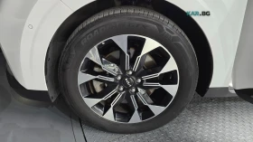 Kia Carnival DIESEL* SIGNATURE* 7 SEATER* ОБДУХ* ПАНО*  , снимка 5
