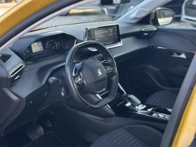 Peugeot 208 KEYLESS| ACTIVE PACK| NAVI, снимка 7