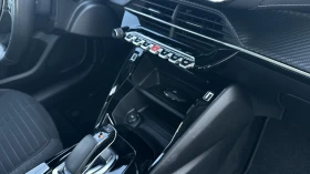 Peugeot 208 KEYLESS| ACTIVE PACK| NAVI, снимка 13