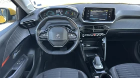 Peugeot 208 KEYLESS| ACTIVE PACK| NAVI, снимка 9