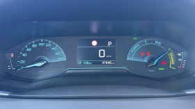 Peugeot 208 KEYLESS| ACTIVE PACK| NAVI, снимка 11