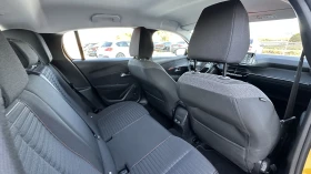 Peugeot 208 KEYLESS| ACTIVE PACK| NAVI, снимка 15