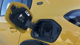 Peugeot 208 KEYLESS| ACTIVE PACK| NAVI, снимка 16