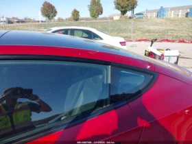 Tesla Model 3 Standart Range RWD, снимка 6