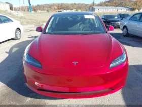 Tesla Model 3 Standart Range RWD, снимка 12