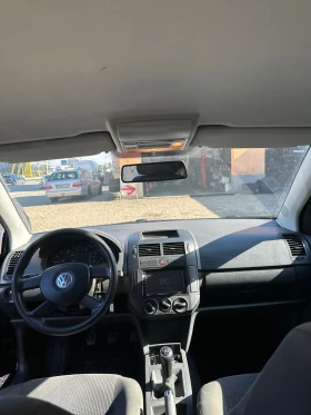 VW Polo, снимка 6