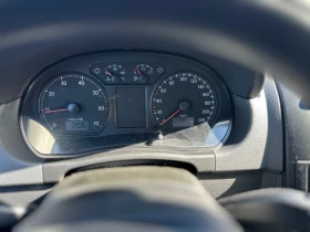 VW Polo, снимка 4