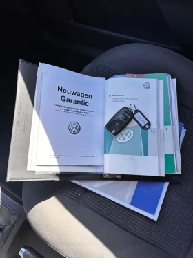 VW Polo, снимка 7