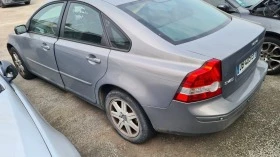 Volvo S40 2.4i | Mobile.bg    3