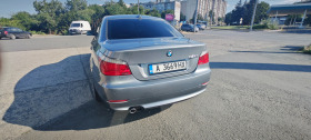 BMW 535 535d, снимка 9