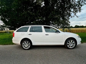     Skoda Octavia   BG 