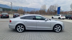 Audi A5 S-Line ЛИЗИНГ, снимка 8