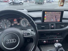 Audi S7, снимка 5