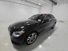 Mercedes-Benz C 300 4MATIC* Keyless Start*   /* 3 | Mobile.bg    3