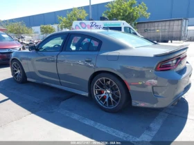 Dodge Charger SRT 392 RWD | Mobile.bg    2